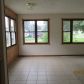 1385 Zaza Ct, Sandwich, IL 60548 ID:937313