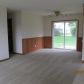 1385 Zaza Ct, Sandwich, IL 60548 ID:937314