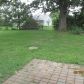 1385 Zaza Ct, Sandwich, IL 60548 ID:937317