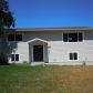 707 Bender Circle, Billings, MT 59105 ID:629190