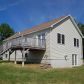 12 Blaisdell Rd, Stetson, ME 04488 ID:633170