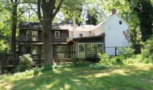 1360 Sleepy Hollow Rd Pennsburg, PA 18073