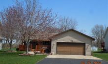 135 Lamplighter Loop Se Poplar Grove, IL 61065