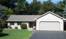 118 Centralia Pl Ne Poplar Grove, IL 61065