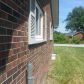 102 Estonia Dr, Richmond, KY 40475 ID:937323