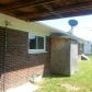 102 Estonia Dr, Richmond, KY 40475 ID:937324