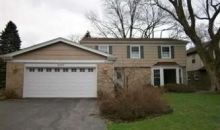 3607 Countryside Lane Glenview, IL 60025