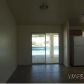 134 Nelson Ln, Lake Havasu City, AZ 86403 ID:488371