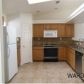 134 Nelson Ln, Lake Havasu City, AZ 86403 ID:488372