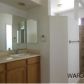 134 Nelson Ln, Lake Havasu City, AZ 86403 ID:488375