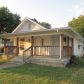 8 Hughes Ave, Winchester, KY 40391 ID:797852