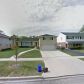 S Kent Ave, Elmhurst, IL 60126 ID:913844