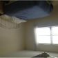 1007 NW 88TH AV # A-87, Fort Lauderdale, FL 33322 ID:936850