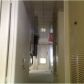 1007 NW 88TH AV # A-87, Fort Lauderdale, FL 33322 ID:936853