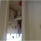 1007 NW 88TH AV # A-87, Fort Lauderdale, FL 33322 ID:936856