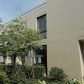 9 Maple Tree Ct, Elmhurst, IL 60126 ID:937332