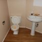 9 Maple Tree Ct, Elmhurst, IL 60126 ID:937333