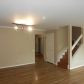 9 Maple Tree Ct, Elmhurst, IL 60126 ID:937340