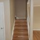 9 Maple Tree Ct, Elmhurst, IL 60126 ID:937341