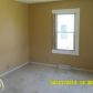 8428 Stout Ave, Warren, MI 48093 ID:491862