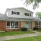 West Albert Avenue, Elmhurst, IL 60126 ID:913841