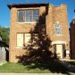 11333 S Longwood Dr, Chicago, IL 60643 ID:931718