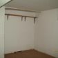 11333 S Longwood Dr, Chicago, IL 60643 ID:931719