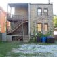 11333 S Longwood Dr, Chicago, IL 60643 ID:931721