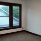 11333 S Longwood Dr, Chicago, IL 60643 ID:931722