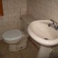 11333 S Longwood Dr, Chicago, IL 60643 ID:931725