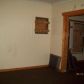 11333 S Longwood Dr, Chicago, IL 60643 ID:931726