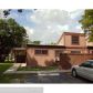 1741 NW 74th Ave # 11, Fort Lauderdale, FL 33313 ID:936881