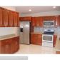 1741 NW 74th Ave # 11, Fort Lauderdale, FL 33313 ID:936882