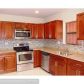 1741 NW 74th Ave # 11, Fort Lauderdale, FL 33313 ID:936883