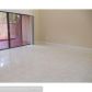 1741 NW 74th Ave # 11, Fort Lauderdale, FL 33313 ID:936884