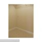 1741 NW 74th Ave # 11, Fort Lauderdale, FL 33313 ID:936888