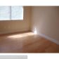 1741 NW 74th Ave # 11, Fort Lauderdale, FL 33313 ID:936890