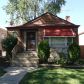 9628 S Morgan St, Chicago, IL 60643 ID:937342