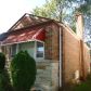 9628 S Morgan St, Chicago, IL 60643 ID:937343