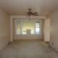 9628 S Morgan St, Chicago, IL 60643 ID:937345