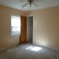 9628 S Morgan St, Chicago, IL 60643 ID:937347