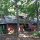 966 Amberly Drive, Norcross, GA 30093 ID:488574