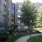 5306 N Cumberland Ave Apt 20, Chicago, IL 60656 ID:813292