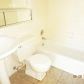 5306 N Cumberland Ave Apt 20, Chicago, IL 60656 ID:813296