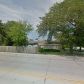 S Fair Ave, Elmhurst, IL 60126 ID:913842