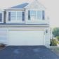 1130 Coneflower Ct # 130, Minooka, IL 60447 ID:937358