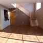 1130 Coneflower Ct # 130, Minooka, IL 60447 ID:937359