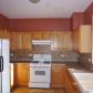 1130 Coneflower Ct # 130, Minooka, IL 60447 ID:937360