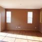 1130 Coneflower Ct # 130, Minooka, IL 60447 ID:937361