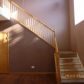 1130 Coneflower Ct # 130, Minooka, IL 60447 ID:937362